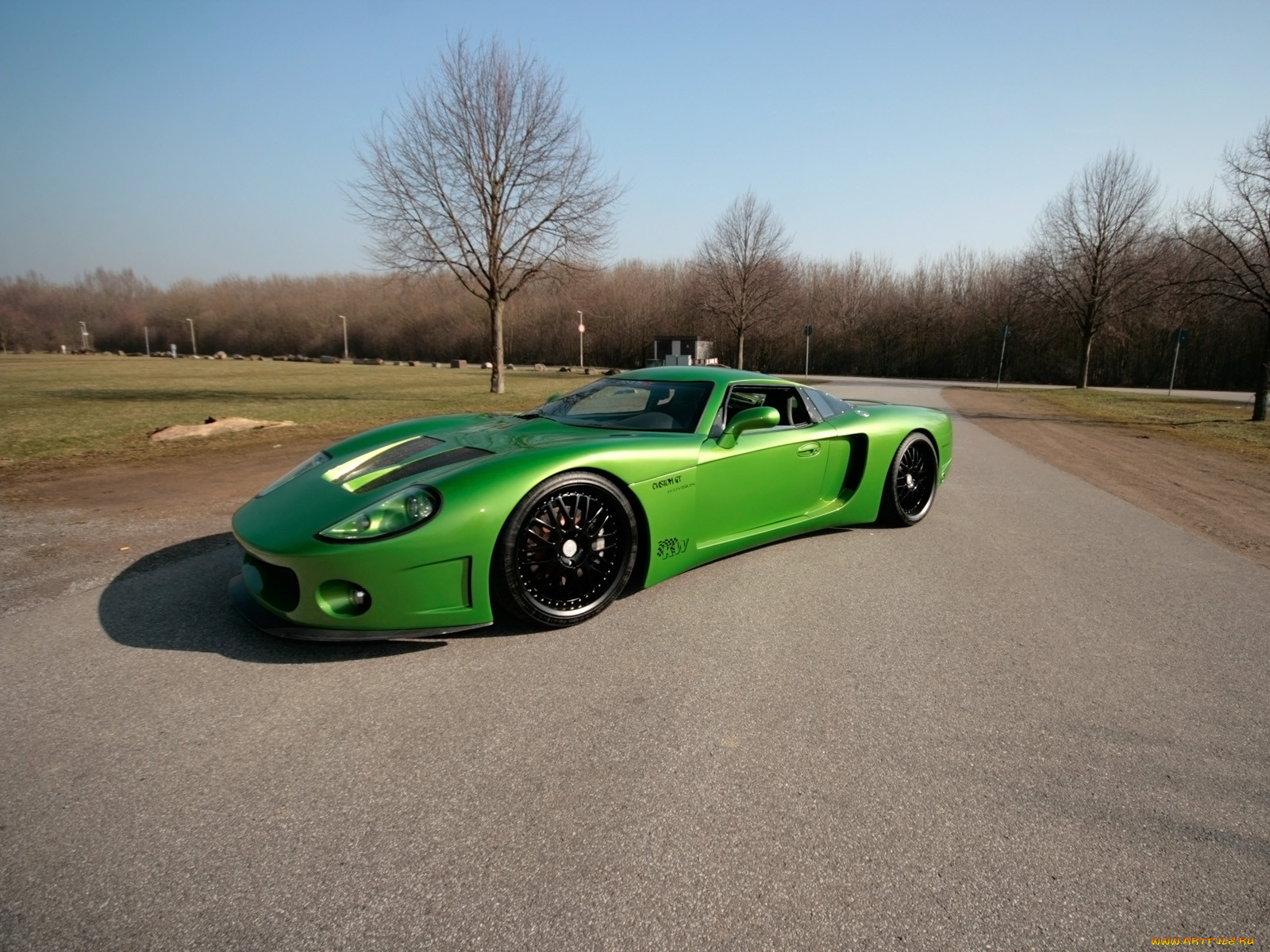 2012, ccg, customgt, , unsort
